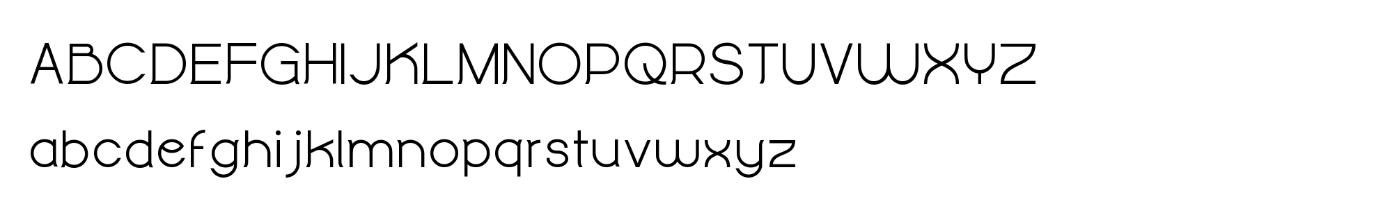 Antaro Font
